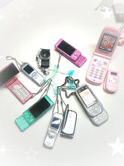 任意门4月好物分享