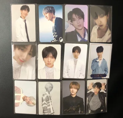 任意门4月好物分享