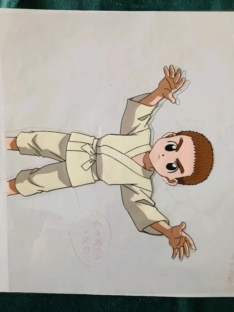 任意门购物分享