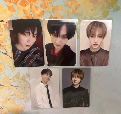 任意门切媒分享