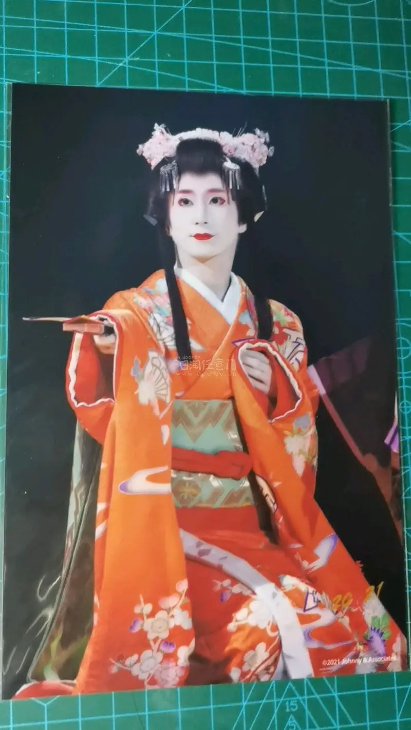 这是第三个完成的订单，姬一如既往的很可靠，nice，其实写来写去也就那样，因为确实还可以，没太多槽点，嘿嘿嘿，还会继续使用挖煤姬的，耶耶耶，