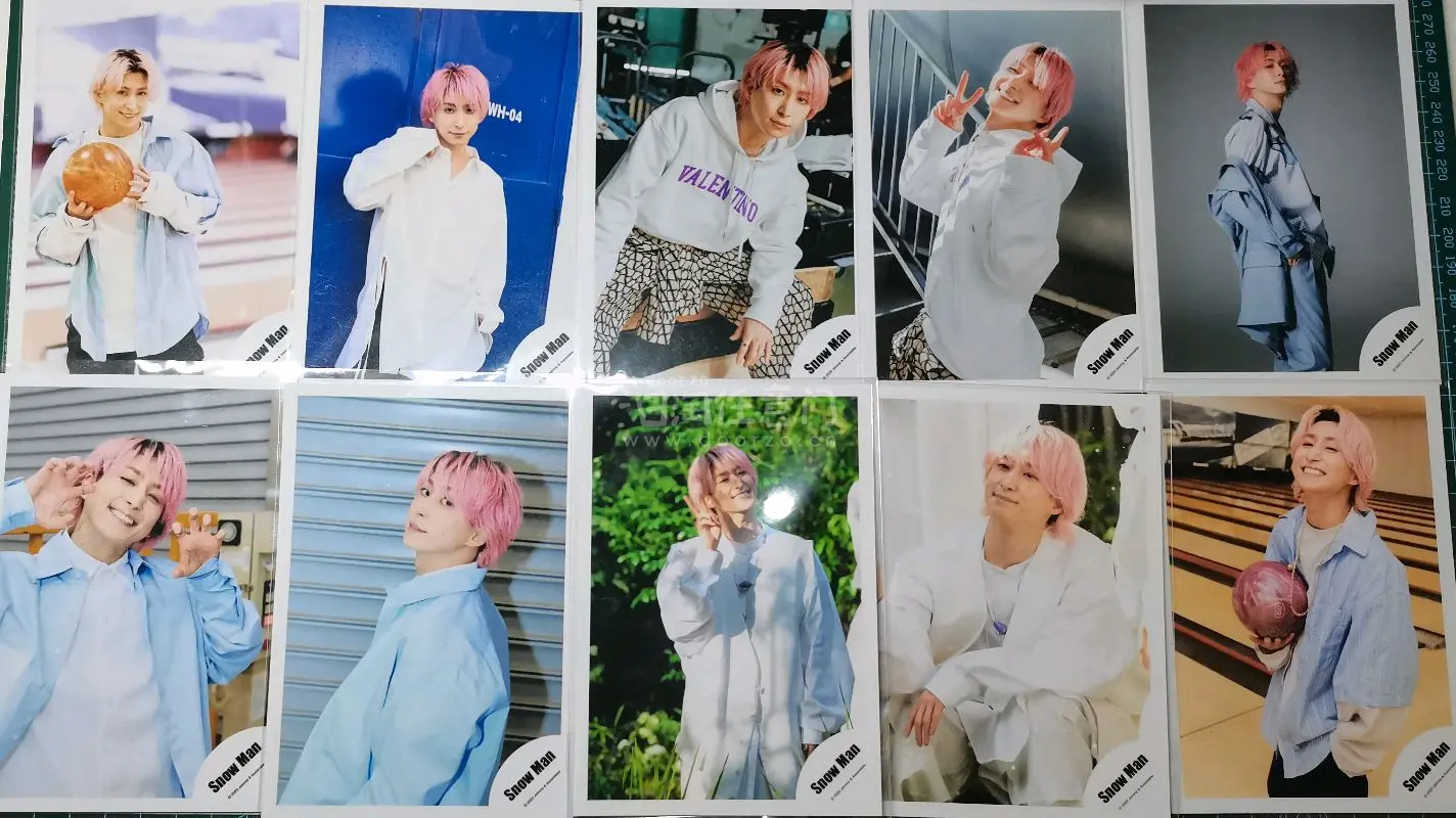 这是第三个完成的订单，姬一如既往的很可靠，nice，其实写来写去也就那样，因为确实还可以，没太多槽点，嘿嘿嘿，还会继续使用挖煤姬的，耶耶耶，