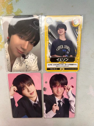 美味稍纵即逝，金云我手到擒来！
终于切到了美味会员礼和线下满额卡！
好价真的一眨眼就没了，于是立马抢下！这两套卡真的太好看了！尤其是线下那么，粉色娇嫩，金云年年一十八！
2026继续爽切！！！