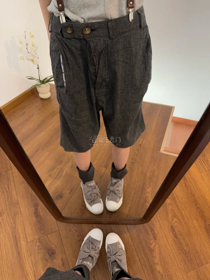 太喜欢啦！挖煤姬我想要的品牌全都有！西太后短裤成色也特别好！跟我想象的一样！碎花高领打底又可爱又萌还有粉色花边～