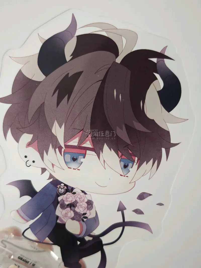 这是我在挖煤姬海淘的第五单，一如既往的安心便利。从申请合单到收到快递总计两周，时效很快，到手也没有任何破损。
挖煤姬操作简单，流程清晰，很适合初上手单机海淘的用户，代切迅速，客服响应及时，之后也会继续使用这个平台！
