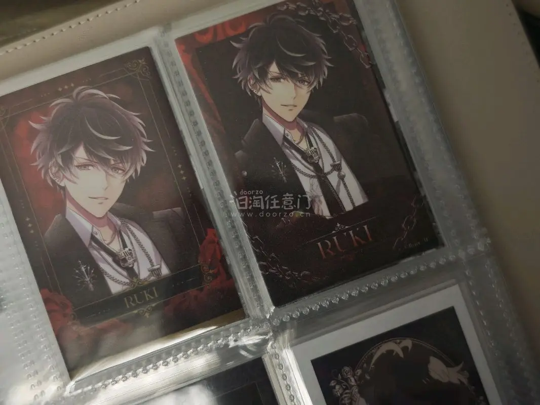 这是我在挖煤姬海淘的第五单，一如既往的安心便利。从申请合单到收到快递总计两周，时效很快，到手也没有任何破损。
挖煤姬操作简单，流程清晰，很适合初上手单机海淘的用户，代切迅速，客服响应及时，之后也会继续使用这个平台！
