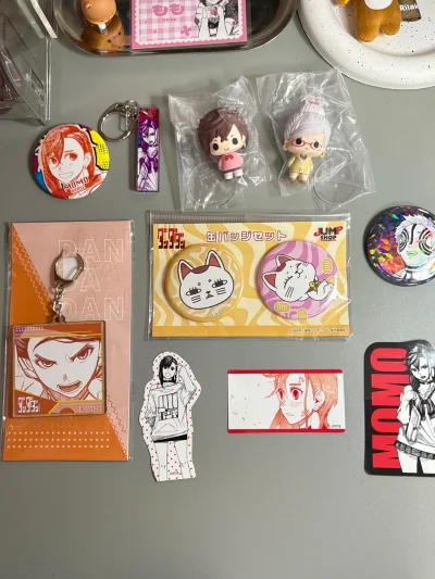 日淘初体验 满分！