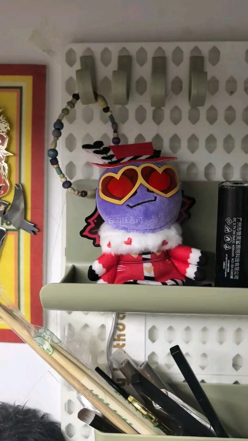 在任意门吃日谷