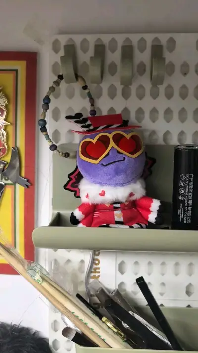 在任意门吃日谷