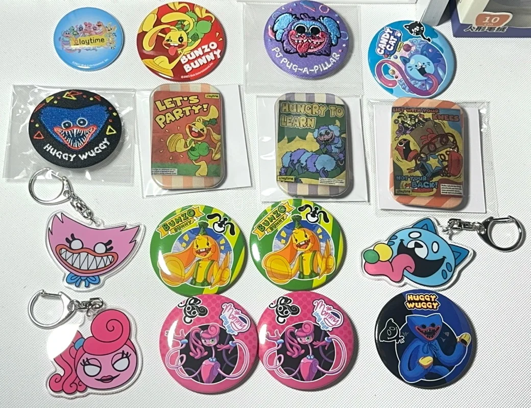 任意门四月好物分享