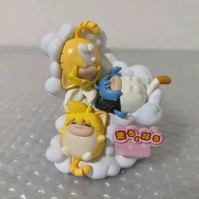 日淘任意门分享