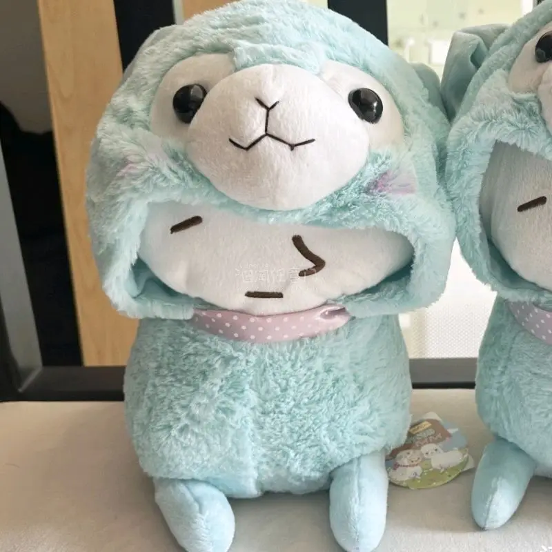 挖煤姬我要永远追随你！混娃圈的已经专注挖煤姬了，竹蜻蜓按重量计费特别友好，我超喜欢切大体积的娃娃，离开了挖煤姬还有谁能对我那么好……?