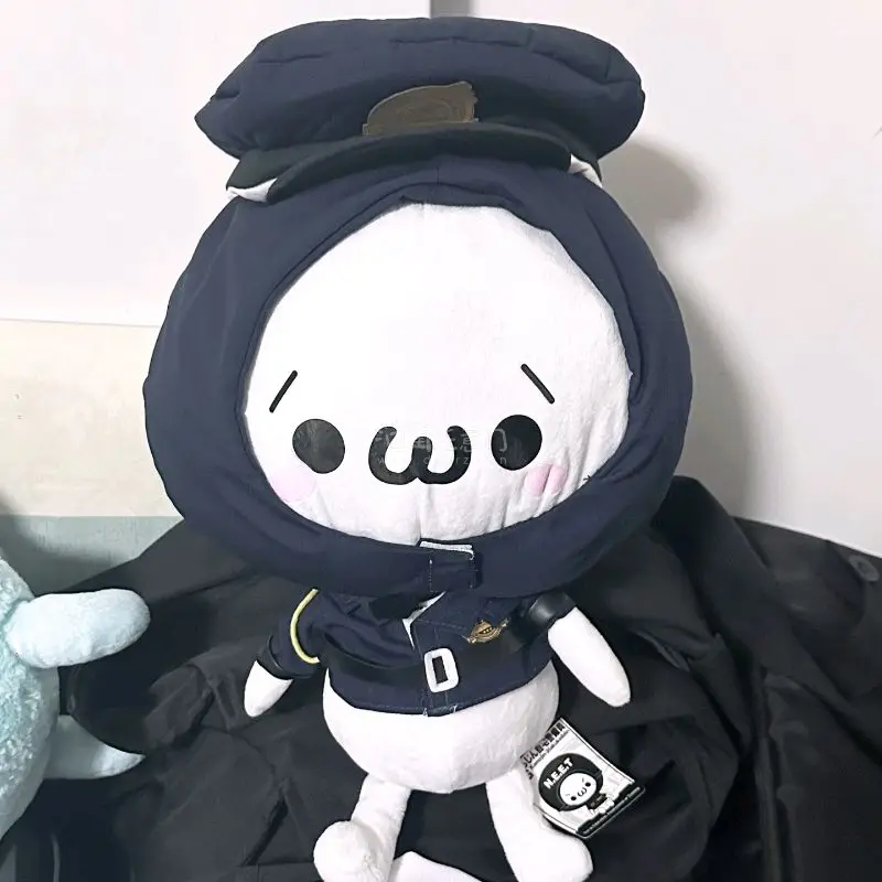 挖煤姬我要永远追随你！混娃圈的已经专注挖煤姬了，竹蜻蜓按重量计费特别友好，我超喜欢切大体积的娃娃，离开了挖煤姬还有谁能对我那么好……?