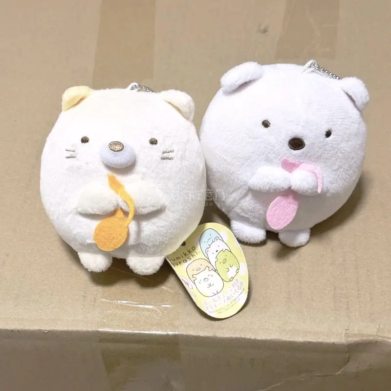 挖煤姬我要永远追随你！混娃圈的已经专注挖煤姬了，竹蜻蜓按重量计费特别友好，我超喜欢切大体积的娃娃，离开了挖煤姬还有谁能对我那么好……?