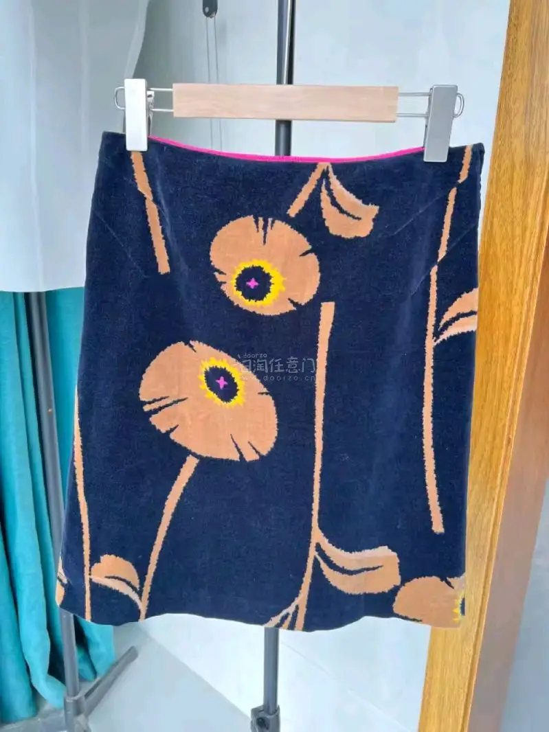 买了许多古着衣服，因为存储快过期了跟别人拼单回来了，这个功能特别方便，衣服也特别好，基本都不踩雷，香香的，挖煤机真的太好用了！