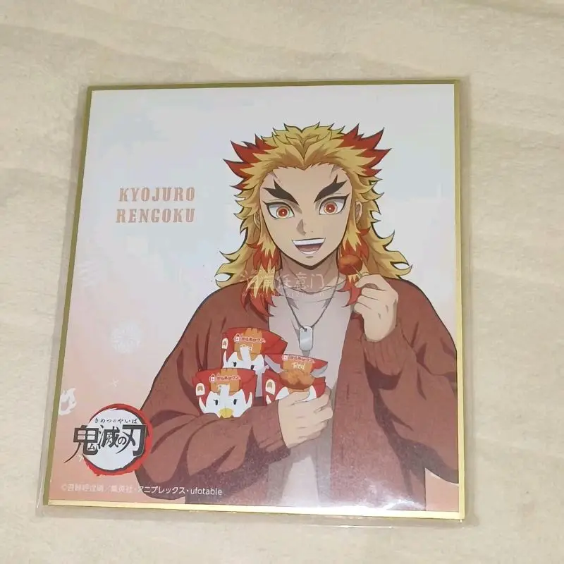 挖煤姬海淘分享