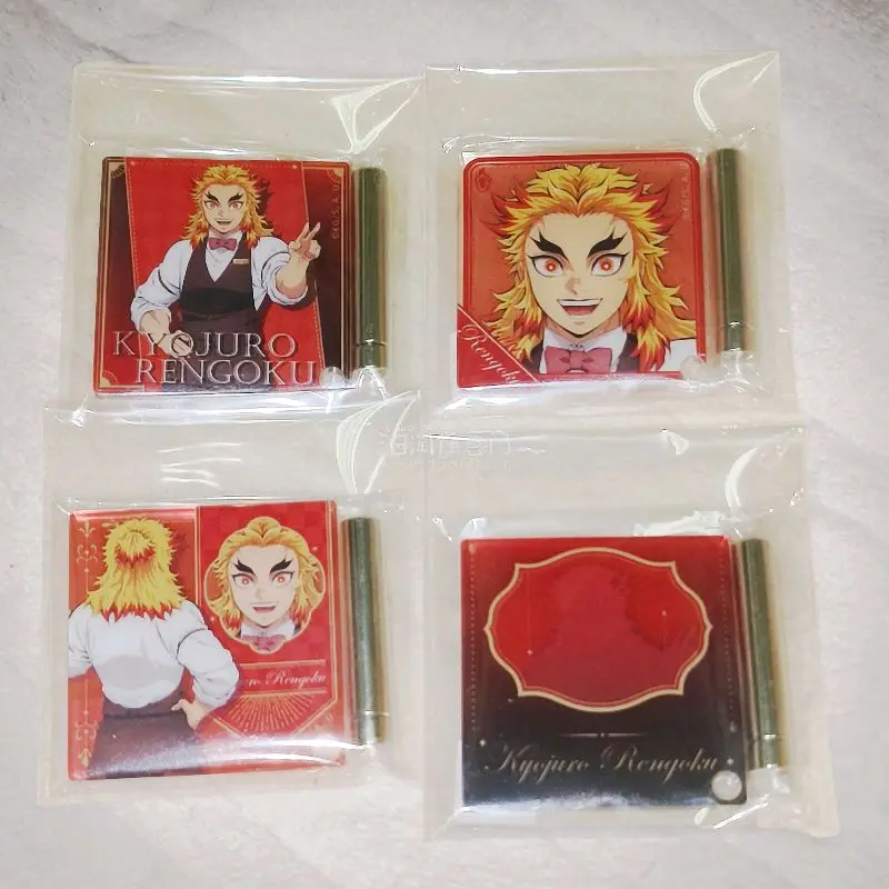 跨越山海的快乐开箱✨海淘挖到超多宝藏好物，正品靠谱价格划算，小众款国内很难买到，慢慢等待真的值得，打包的特别安心！每一件都满心欢喜～