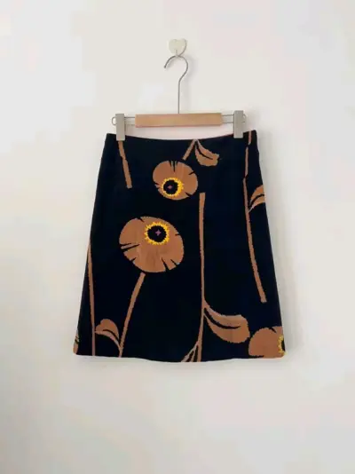 挖煤姬真的好方便，功能特别多，比别的软件好用很多，特别推荐的平台！好多古着衣服都是挖煤姬淘的，超级推荐！