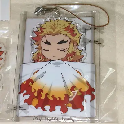 任意门海淘分享