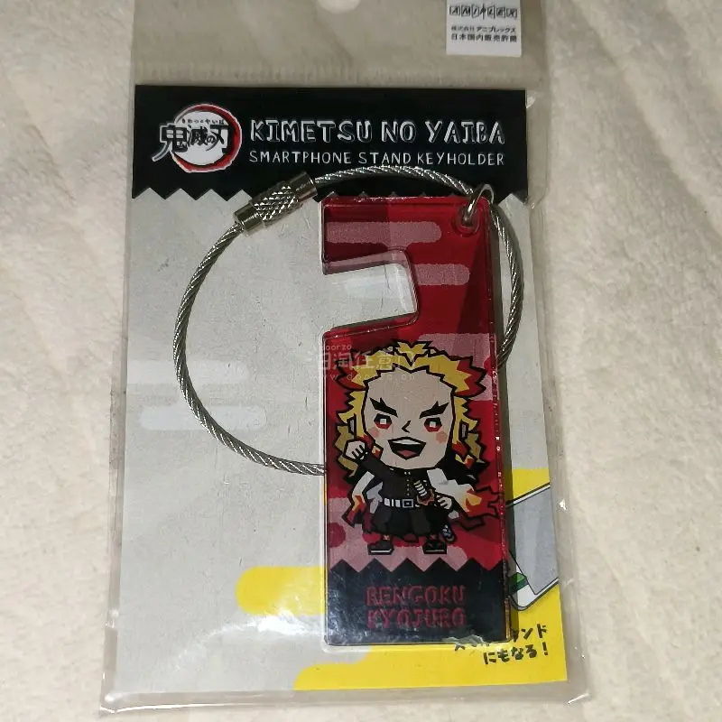 海淘开箱快乐～海外好物慢慢到家，正品放心又划算，不用找代购，性价比超高。等待虽久，收到满满惊喜，喜欢的东西终于如愿啦✨