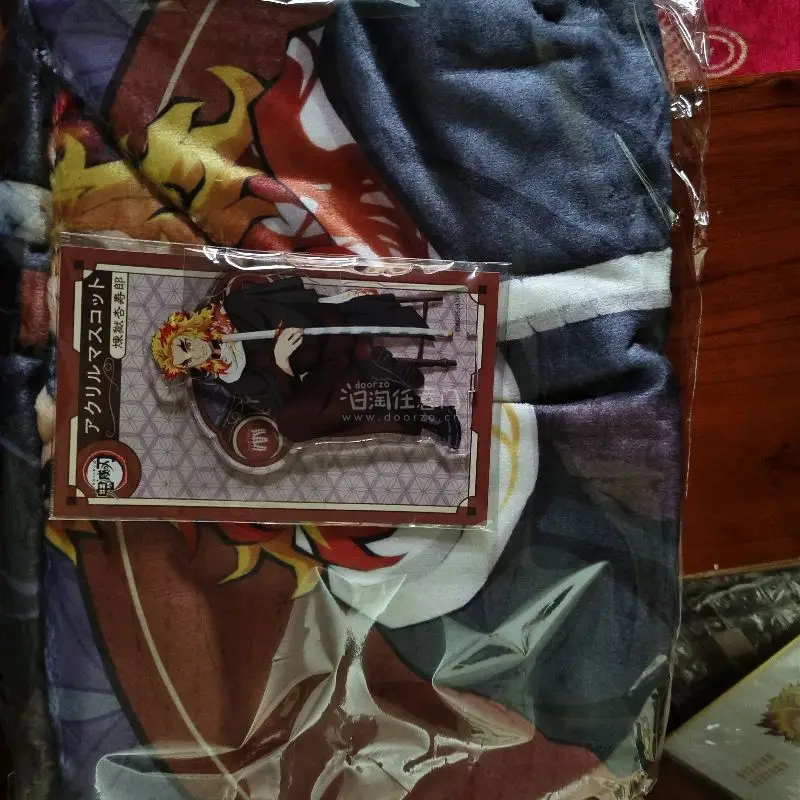 海淘开箱快乐～海外好物慢慢到家，正品放心又划算，不用找代购，性价比超高。等待虽久，收到满满惊喜，喜欢的东西终于如愿啦✨