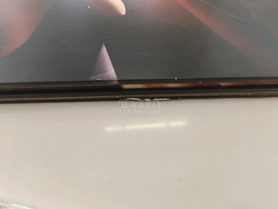 老样子走海运，碰上清明假期，比平时稍晚几天，这单CD和黑胶都有，黑胶品相本来都不错，可惜Karen souza这两张因为运输冲顶和冲角了，本来是算捡漏价，现在皮损只能说价格合适了，其他两张黑胶和CD都没什么问题。