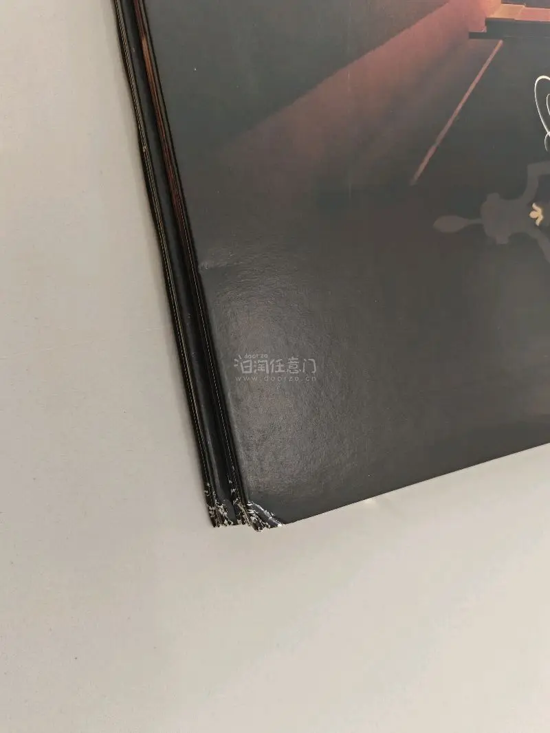 老样子走海运，碰上清明假期，比平时稍晚几天，这单CD和黑胶都有，黑胶品相本来都不错，可惜Karen souza这两张因为运输冲顶和冲角了，本来是算捡漏价，现在皮损只能说价格合适了，其他两张黑胶和CD都没什么问题。