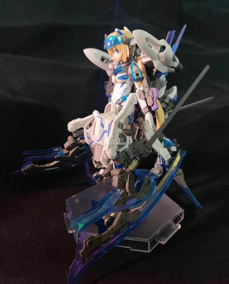 物流很快，打扮的非常好，商品没有一点损坏，满足了我一直想要的商品，真的感谢挖煤姬，是我使用过最好用的海淘软件