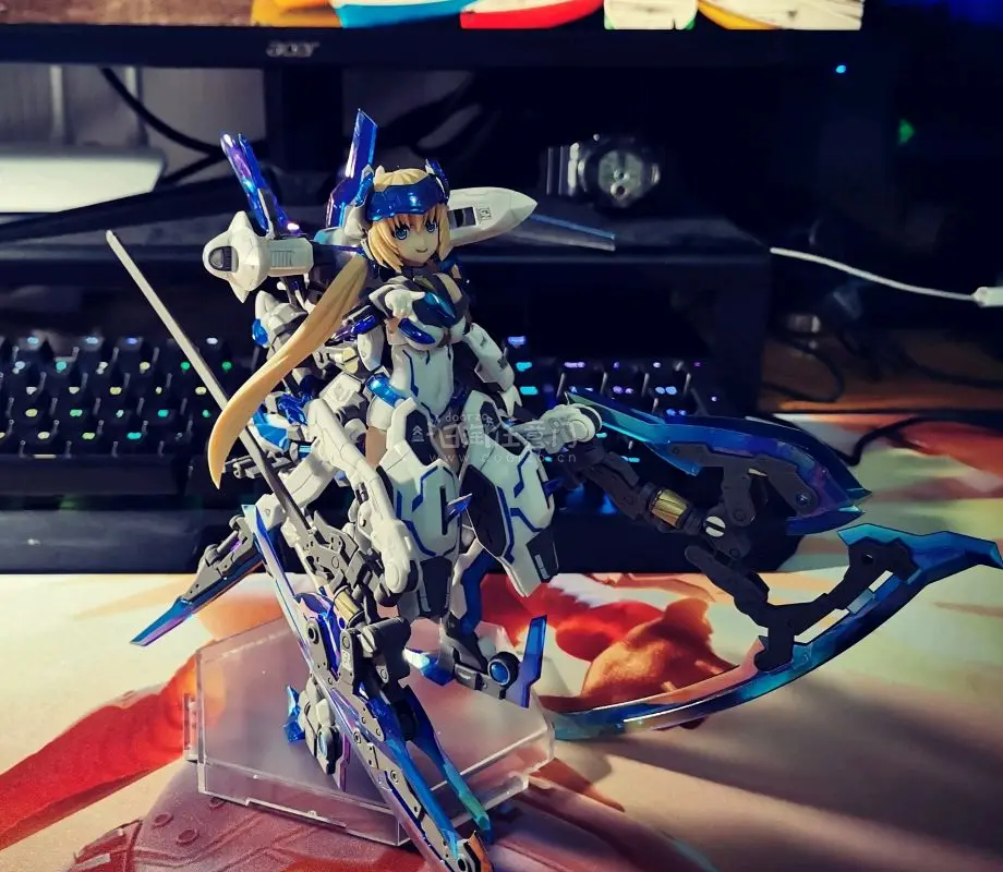 物流很快，打扮的非常好，商品没有一点损坏，满足了我一直想要的商品，真的感谢挖煤姬，是我使用过最好用的海淘软件