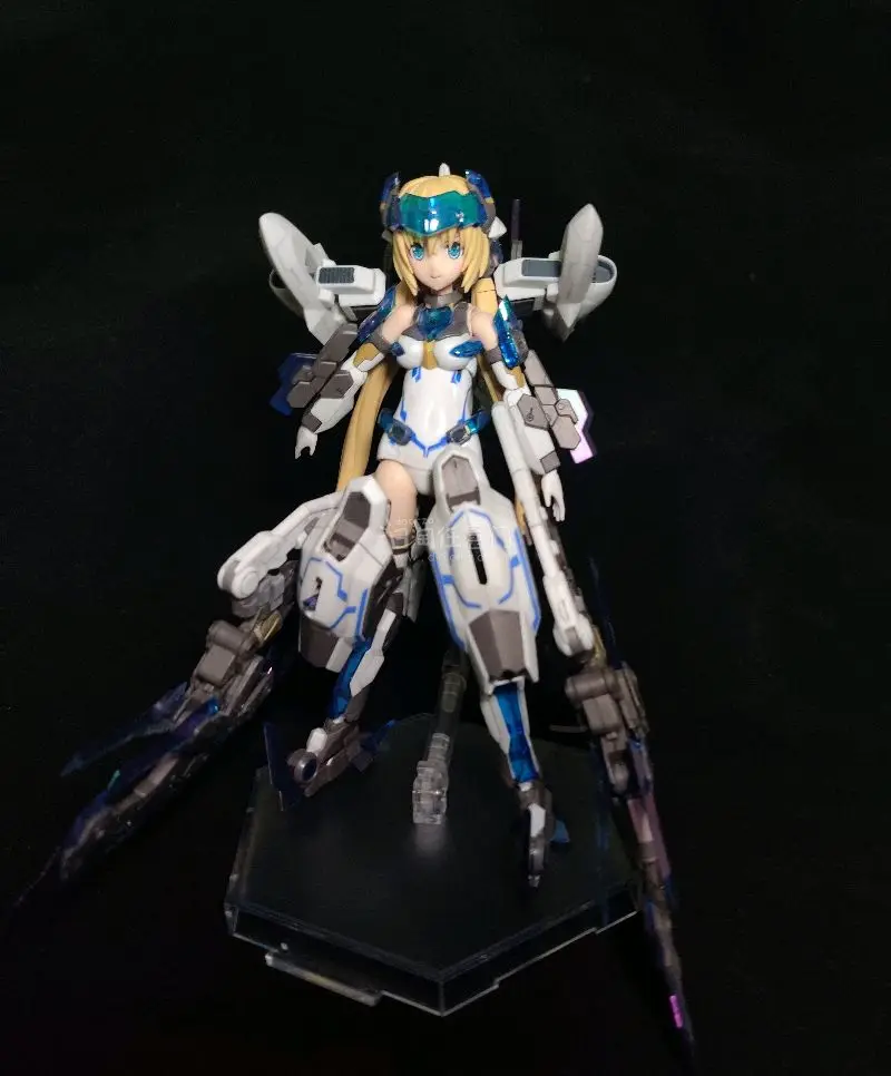 物流很快，打扮的非常好，商品没有一点损坏，满足了我一直想要的商品，真的感谢挖煤姬，是我使用过最好用的海淘软件