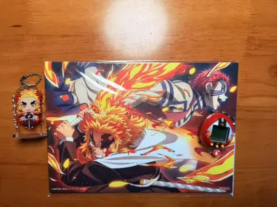 跨越山海终于到手✨海淘开箱快乐！正品小众好物性价比拉满，不用找代购，省心又划算，每一件都超满意，快乐直接翻倍～