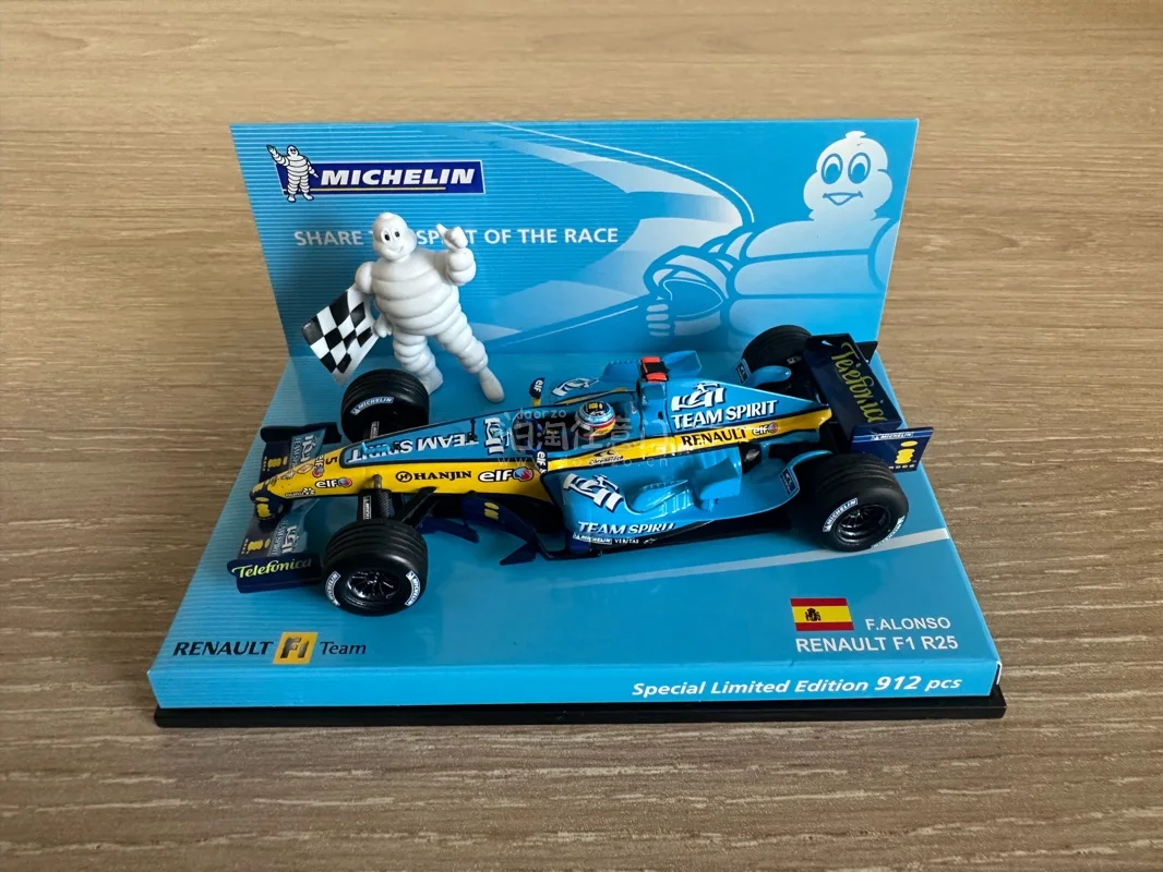 每一个运输环节都很细致，会及时更新包裹所在的位置。

东西收到完好无损，包装给力！

一次愉快的跨国购物线上的体验，会推荐给身边的友人。