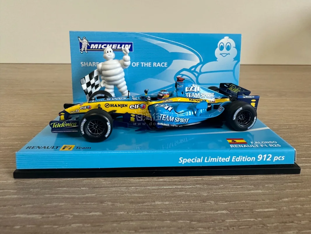 每一个运输环节都很细致，会及时更新包裹所在的位置。

东西收到完好无损，包装给力！

一次愉快的跨国购物线上的体验，会推荐给身边的友人。