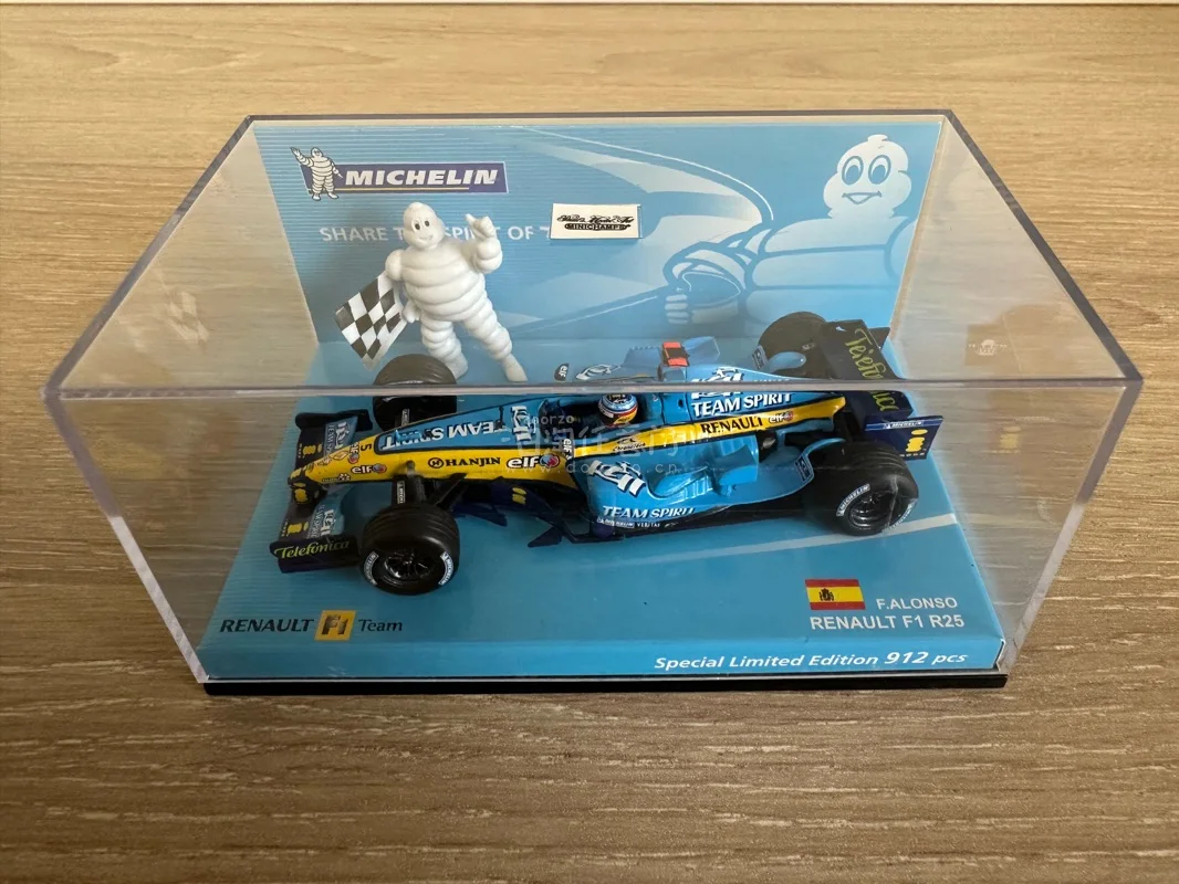 每一个运输环节都很细致，会及时更新包裹所在的位置。

东西收到完好无损，包装给力！

一次愉快的跨国购物线上的体验，会推荐给身边的友人。