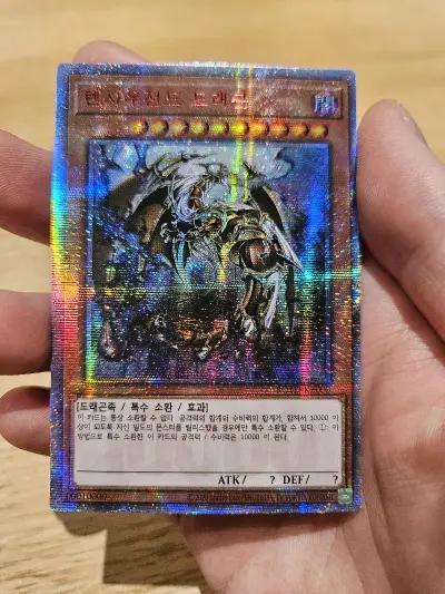 第一次在挖煤姬买东西，体验感满分！直接在APP上下单，支付宝一键支付，比自己去转运转运省事太多了。包裹干干净净，没有异味，清关也很顺利。以后买日本周边和生活杂货就锁定这个平台了，靠谱！