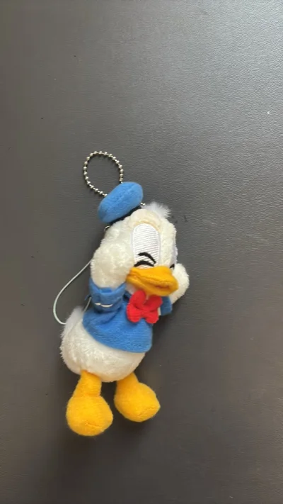 看到了吧！正品也可以这么便宜！
切到了心心念念的徽章和周边，真的超开心！
包装非常严实，纸箱+气泡膜+硬纸板，徽章这种易受损的谷子保护得很好，完全没有划痕或撞角。
物流速度也出乎意料得快，合单操作很流畅。
下次买稀有吧唧还来挖煤姬！
虽然吧唧有时代泪的小瑕疵，但挖煤...