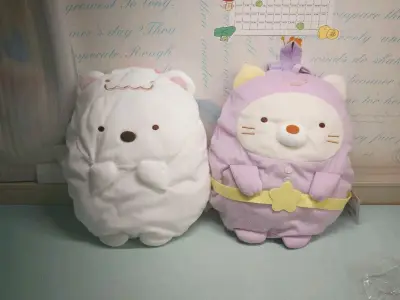 挖煤姬已经成为我每天的必吃榜，每天不划拉两下找好价就浑身难受，最近还有骏河屋的优惠券，切骏河屋的手续费也很低，大家一定不要错过这个挖煤姬！