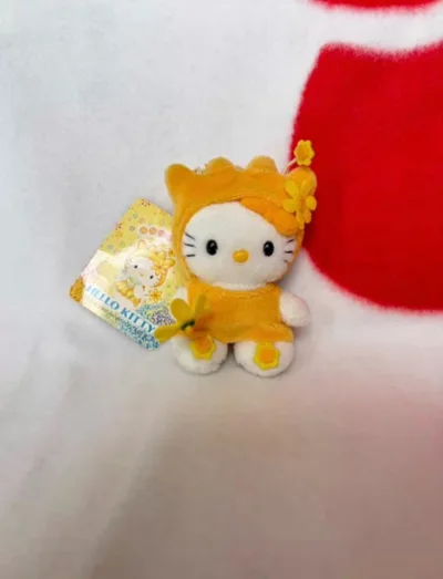 还不错的一次购物体验吧最近审核发货的速度都挺快的，希望可以继续保持，希望能够多出一点手续全免优惠券和福袋抽奖