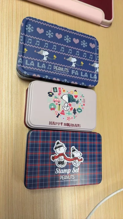 任意门购物体验分享