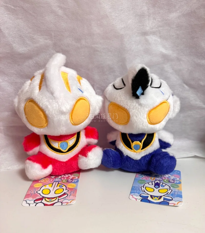 切到了海地和小布的法法，运气比较好，切到的比较好价，很久没用过竹蜻蜓了，审核完后就比较丝滑了，过完海关直接就派送了。
真是太可爱了，希望还能切到好价