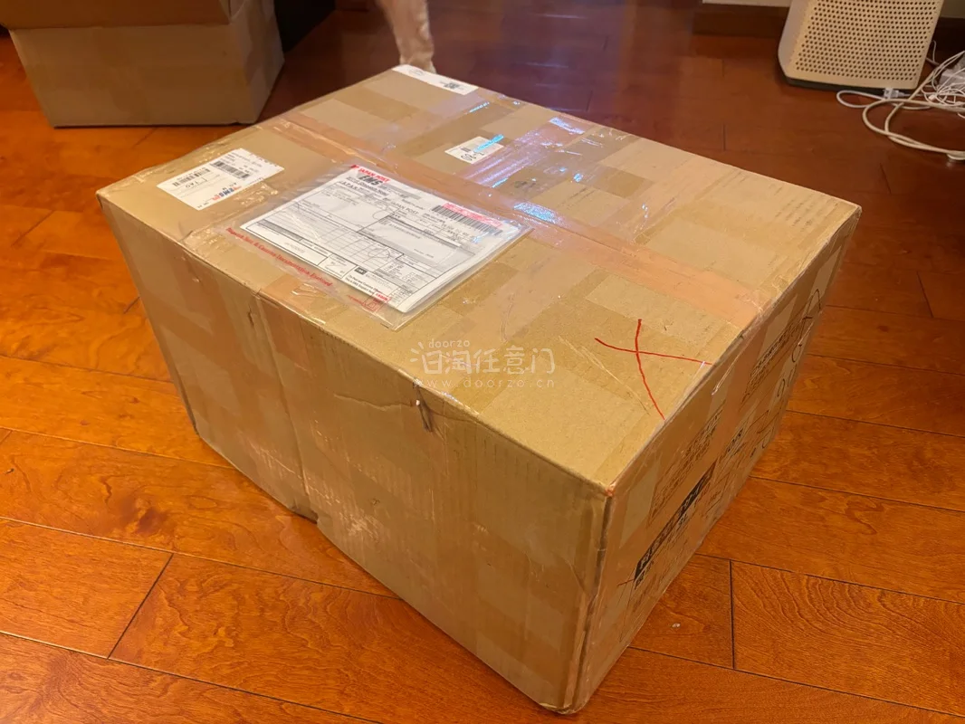 龙珠一番赏 超级赛亚人之战 
A赏 超三孙悟空 B 赏 超赛孙悟空
超级的还原原画风格 
还有俩大反派人物 胖布欧和 弗利萨 非常喜欢