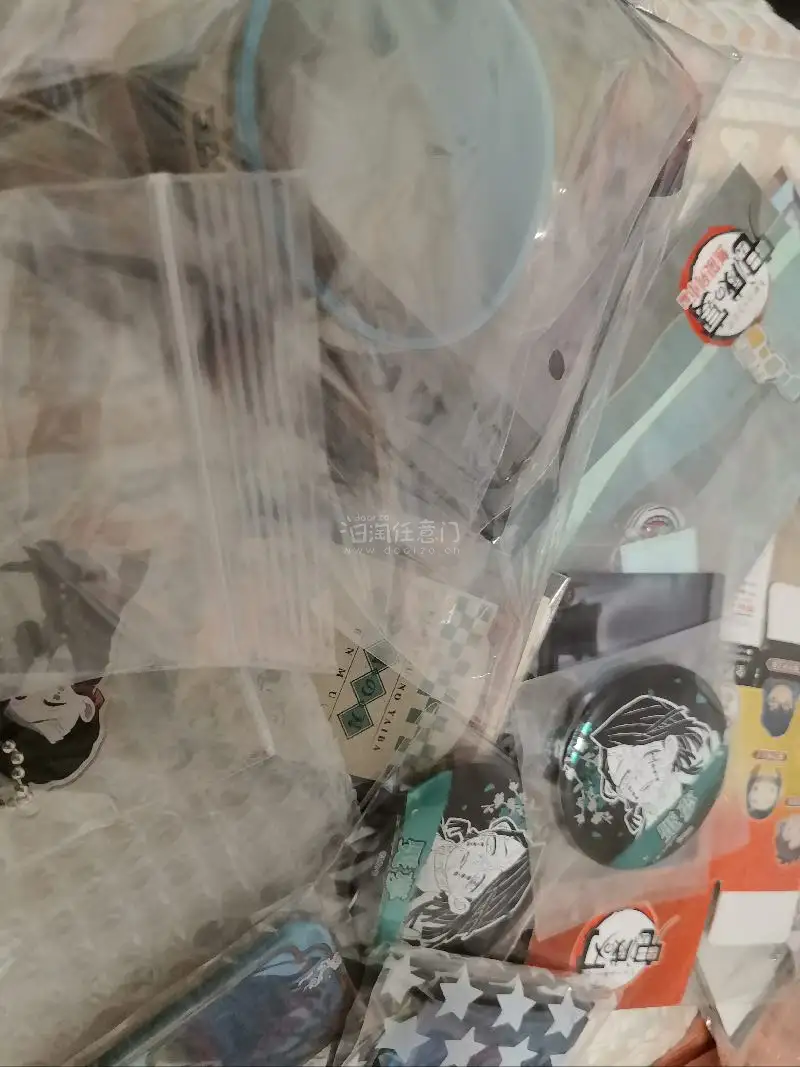 非常好 买家发的货与挂的链接一模一样，挖煤姬里面有优惠力度还很大，EMS快递运送很及时，加固服务也很到位