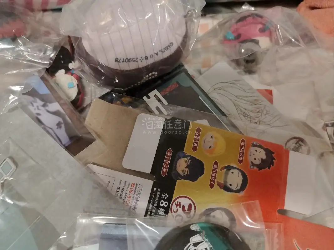 非常好 买家发的货与挂的链接一模一样，挖煤姬里面有优惠力度还很大，EMS快递运送很及时，加固服务也很到位