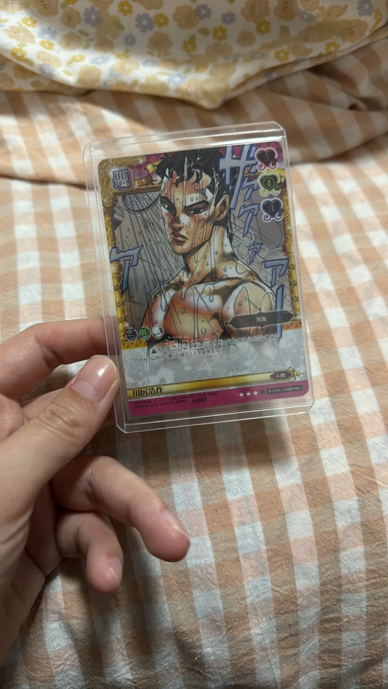 挖煤姬体验满分！操作便捷、代拍迅速，打包超用心，商品完好无损。物流时效稳定，售后靠谱，海淘小白也能轻松上手，强烈推荐！