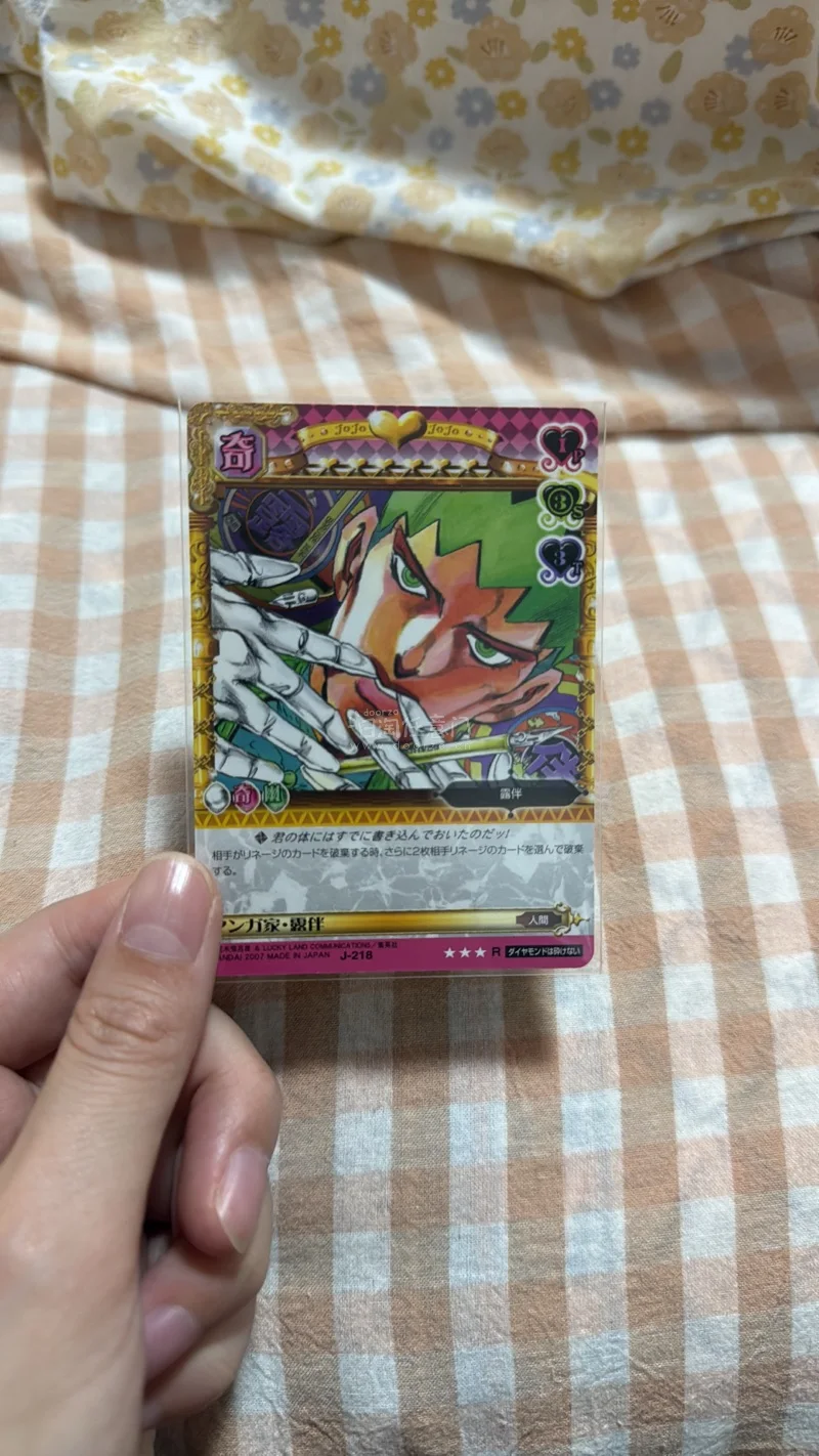 挖煤姬体验满分！操作便捷、代拍迅速，打包超用心，商品完好无损。物流时效稳定，售后靠谱，海淘小白也能轻松上手，强烈推荐！