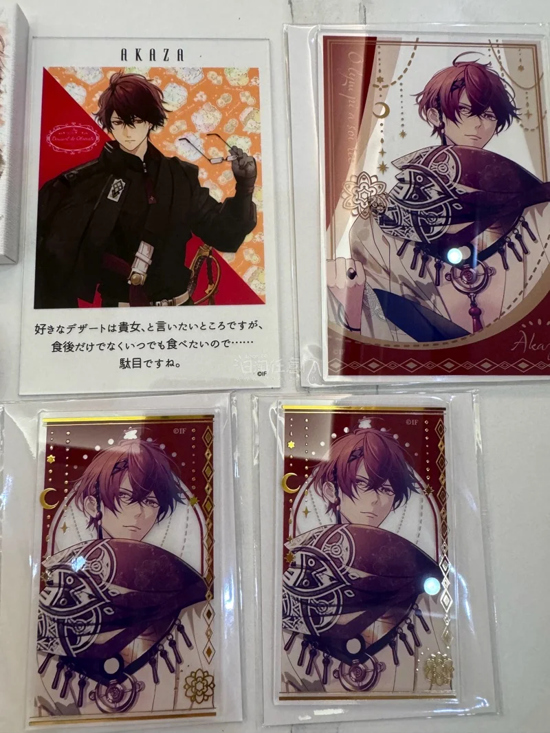 非常nice的一次体验，感谢各位卖家的精心包装，让我收到后非常有安全感，感谢挖煤姬给了我强有力的支持，收到后非常幸福☺️