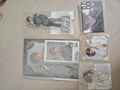 挖到宝啦!任意门日淘安全下车✅