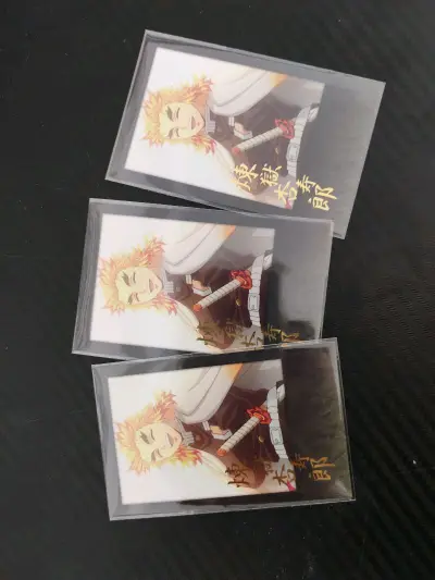 你怎么知道我切到笑颜杏了?