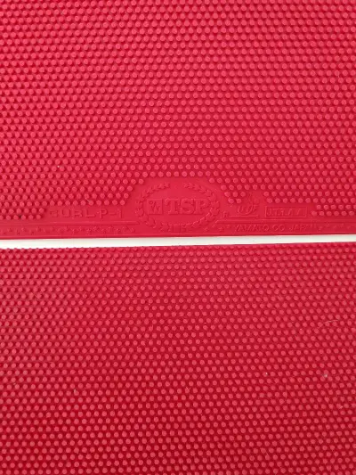 挺好的，一直这里购买，真的不错，物流更新快，客服沟通及时。发货打包很快，很好。物品也不错，真的很好，下次继续