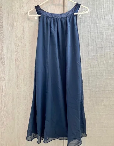 必须给挖煤姬五星好评！太适合日淘服饰了。从下单到收货全程无忧，操作便捷，新手友好。三件衣服打包非常仔细，干净整洁无磨损。物流速度比预想快，价格透明，合单很划算。买到的衣服都是正品，成色超预期。客服有问必答，体验感拉满，已经安利给朋友！